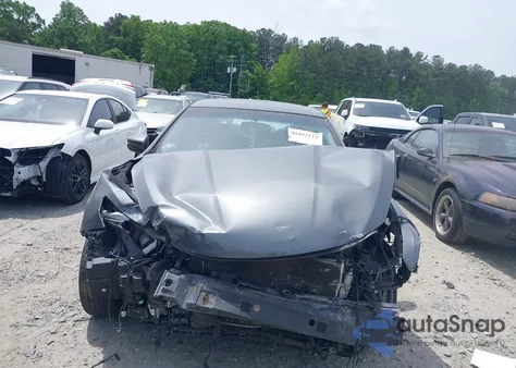 2017 Nissan Altima 2.5 Sl from USA, damaged, VIN 1N4AL3AP2HC283168